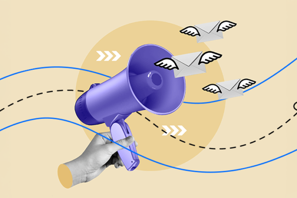 Newsletter Marketing Strategies For B2B Software: 7 Ways To Accelerate Sales