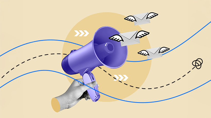 Newsletter Marketing Strategies For B2B Software: 7 Ways To Accelerate Sales