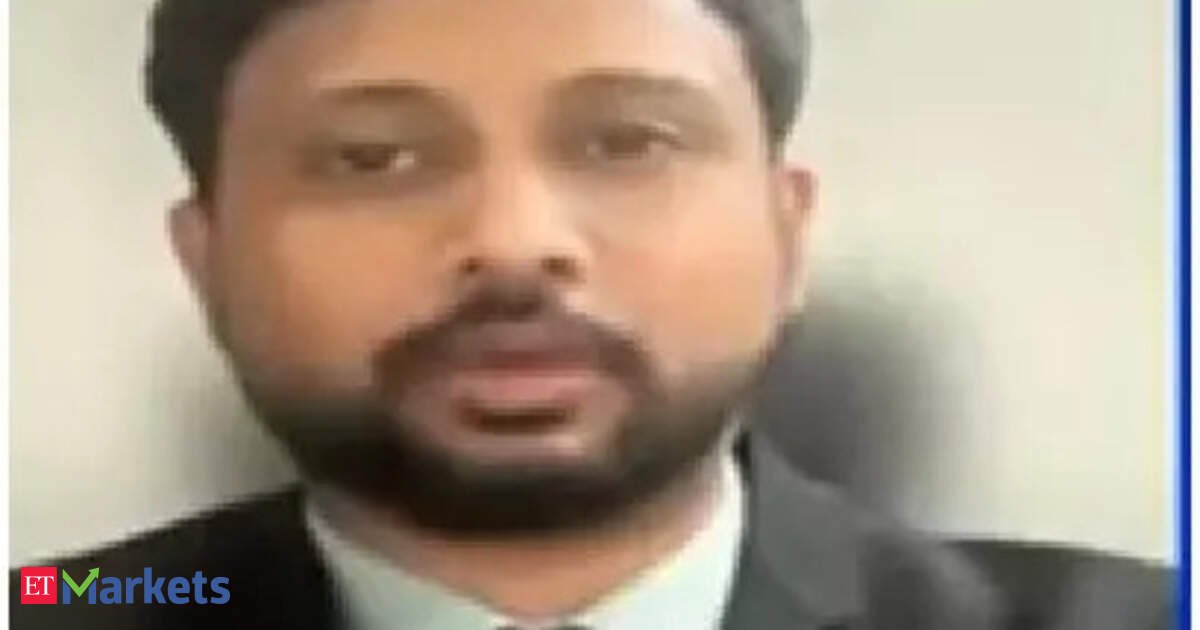 Nifty eyes new highs as Bank Nifty leads market rally