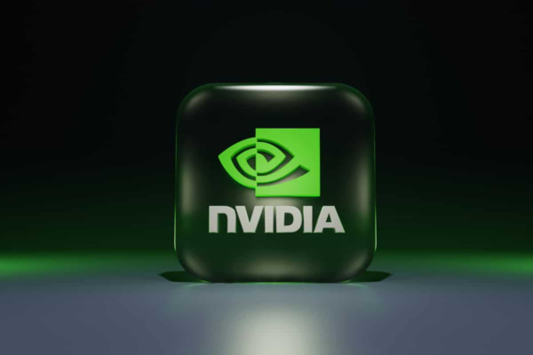 Nvidia seeks alternative sites for Taiwan headquarters amid land dispute