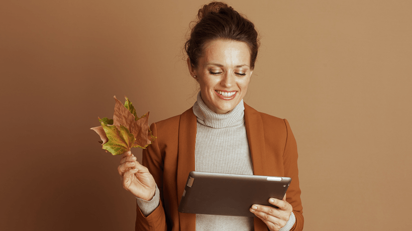 October 2025 eBook Launches: Exploring Headset-Free VR, Scaling Engagement, And Training Alignment