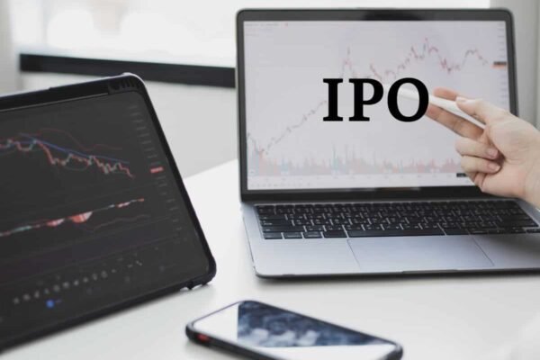 Om Freight Forwarders IPO: Final day bidding, check for key updates