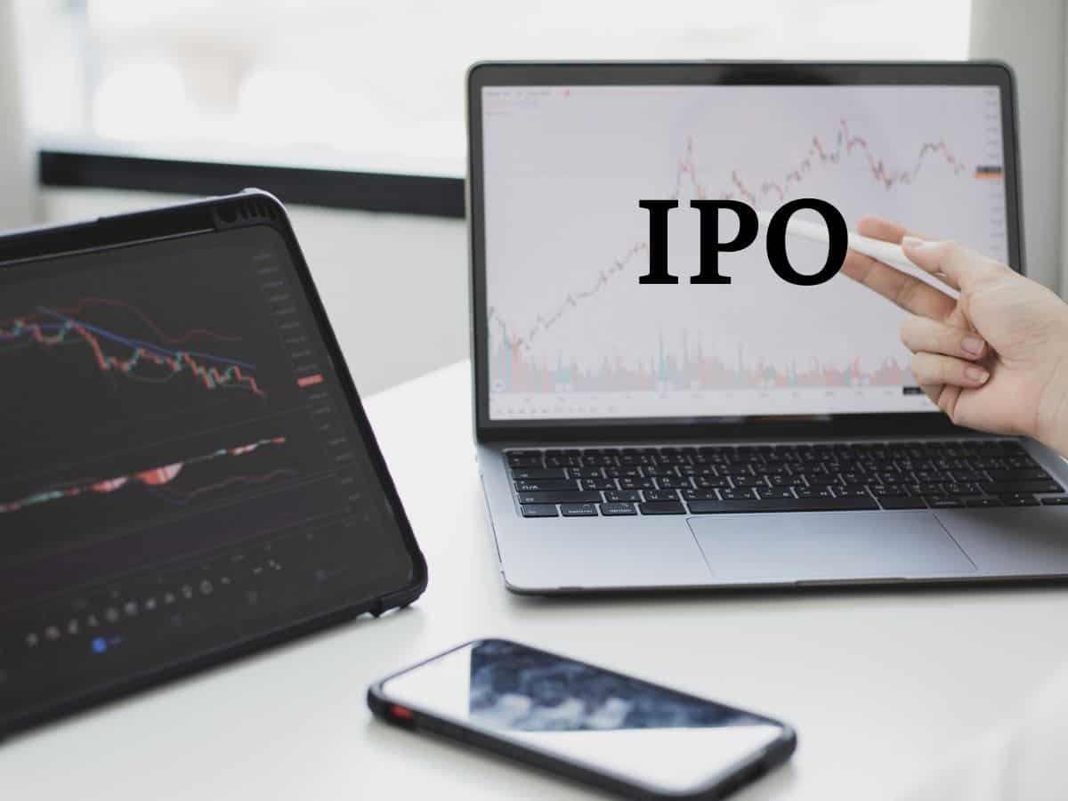 Om Freight Forwarders IPO: Final day bidding, check for key updates