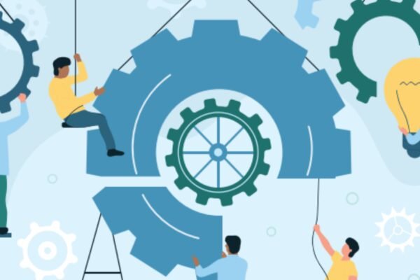One Nation, One Workforce: Govt plans integrated system to ensure social-security portability for all workers