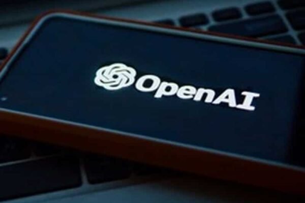 OpenAI announces partnerships with Samsung to build massive AI data center network