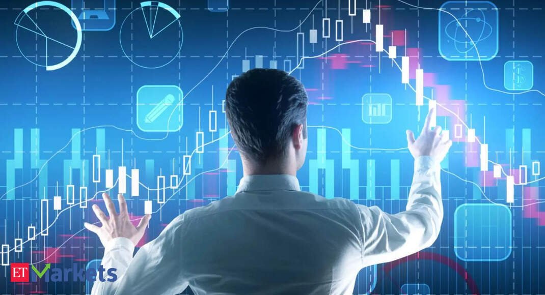 Over 20 mutual funds cut holdings in 10 stocks — down up to 70%. Are you affected? – Portfolio Pullback