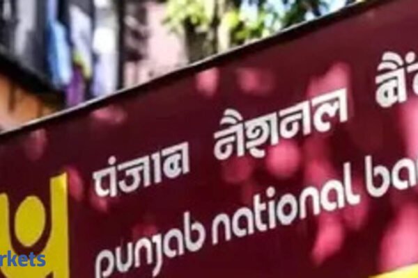 PNB shares rise 2% after Q2FY26 profit climbs 14% YoY. Brokerage raises target price to Rs 122