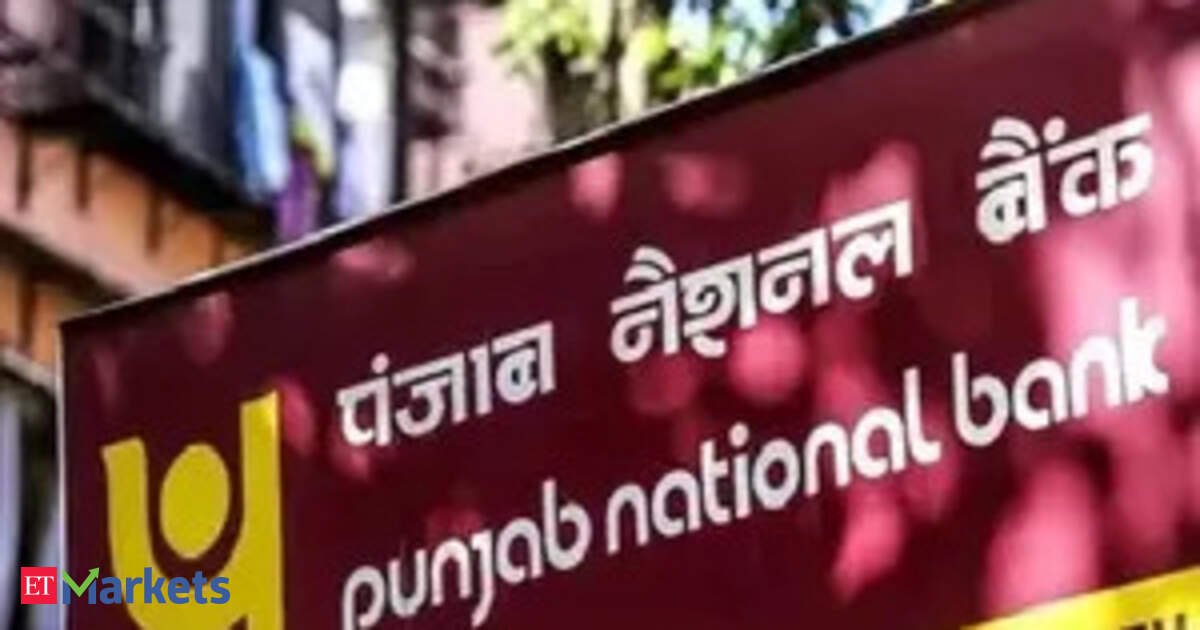 PNB shares rise 2% after Q2FY26 profit climbs 14% YoY. Brokerage raises target price to Rs 122