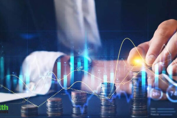 Passive mutual funds see jump of 67% in monthly inflows in September, gold ETFs contribute maximum – Passive funds