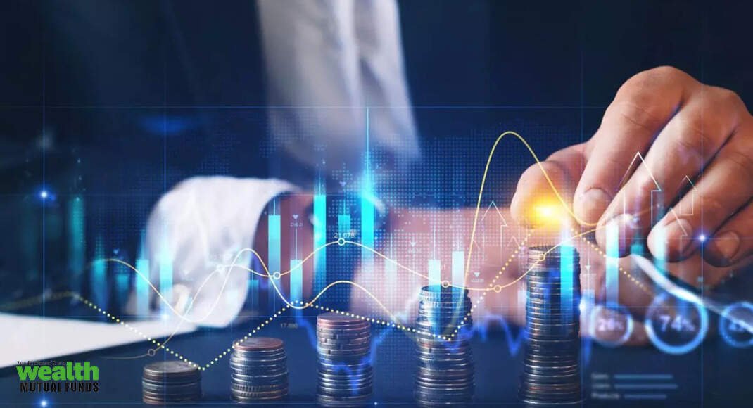 Passive mutual funds see jump of 67% in monthly inflows in September, gold ETFs contribute maximum – Passive funds
