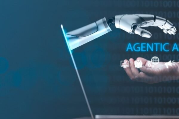 Personalized Learning Journeys With Agentic AI: Beyond Standardized Training Paths
