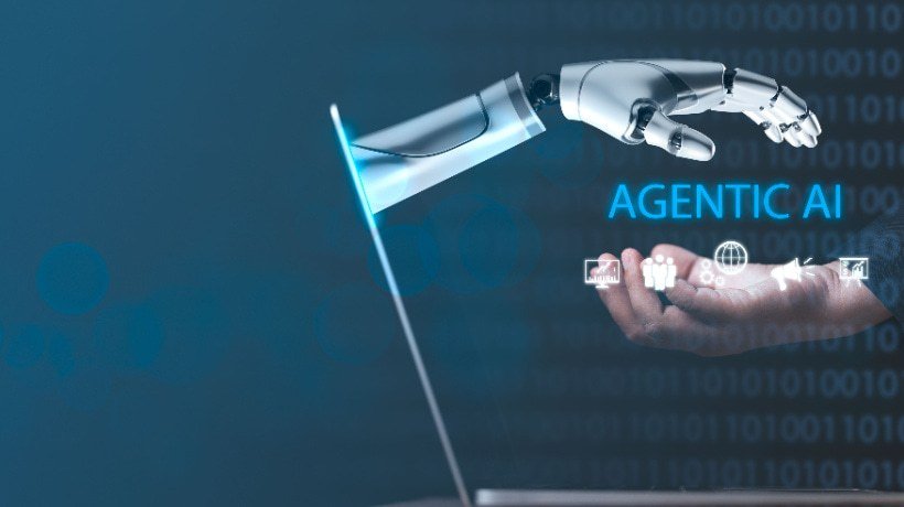 Personalized Learning Journeys With Agentic AI: Beyond Standardized Training Paths