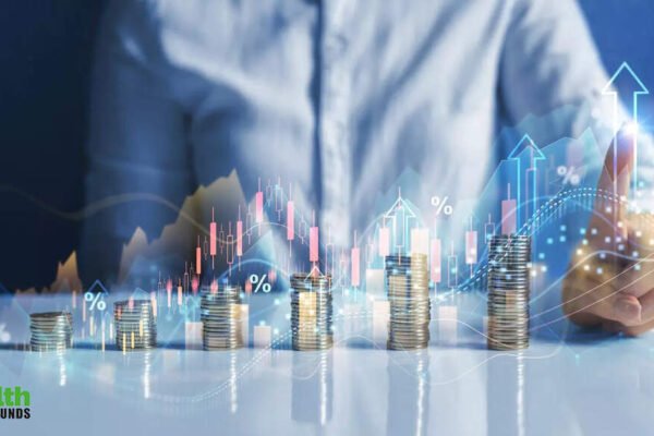 Planning to save Rs 15,000 monthly? Here is how much you will generate in 25 years – Wealth creation
