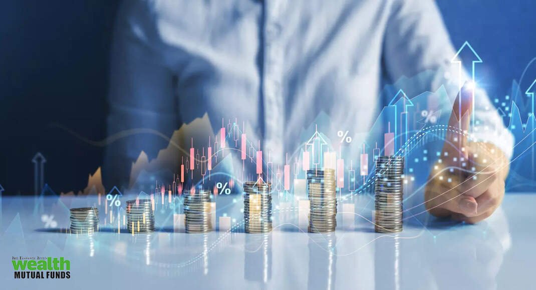 Planning to save Rs 15,000 monthly? Here is how much you will generate in 25 years – Wealth creation