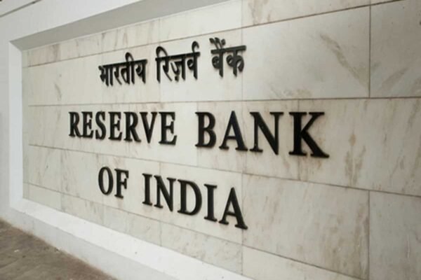 RBI extends merchanting trade transaction timeline to ease compliance