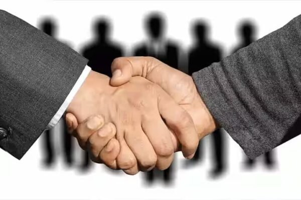 RBL Bank and LIC join hands for bancassurance business