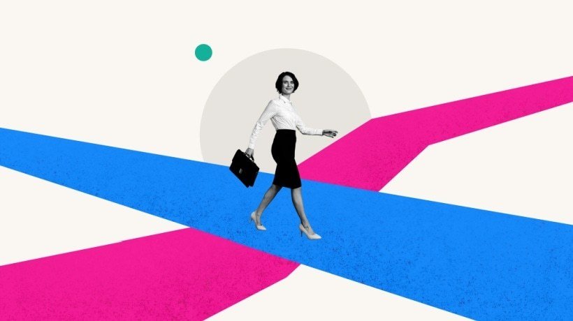 Retain Top Talent With Stronger Career Development eLearning Pathways