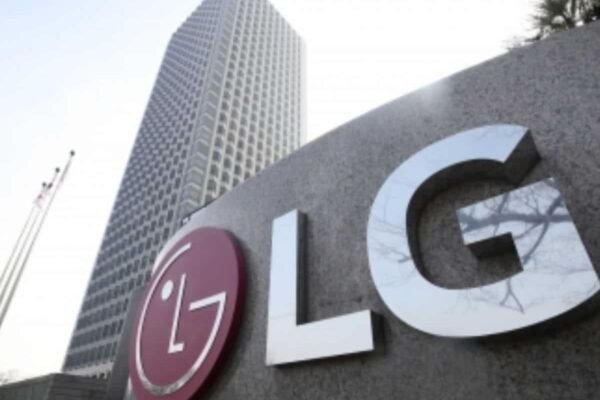 Rs 11,607 crore LG Electronics IPO set to hit D-Street next week: Price, dates, other essential details for investors