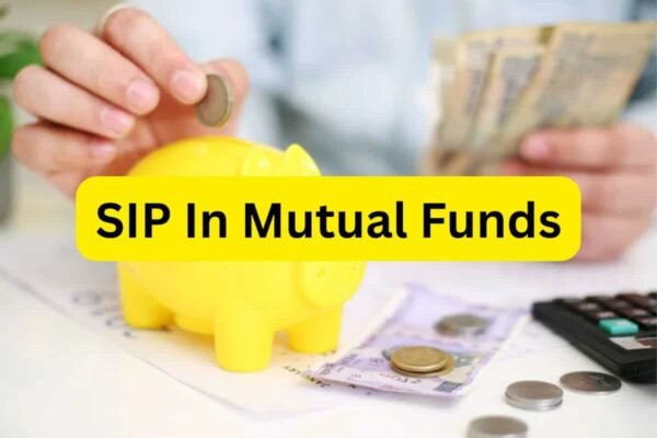Rs 3,500 monthly SIP for 31 years or Rs 35,000 monthly SIP for 11 years; which one can give you higher returns in long term?