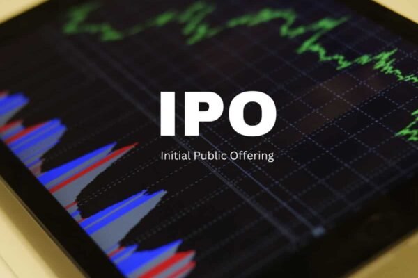 Rubicon Research IPO Allotment Today: A step-by-step guide on how you can check your allotment status online