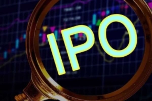 Rubicon Research IPO Day 2: Issue subscribed 74% so far amid strong retail investor demand