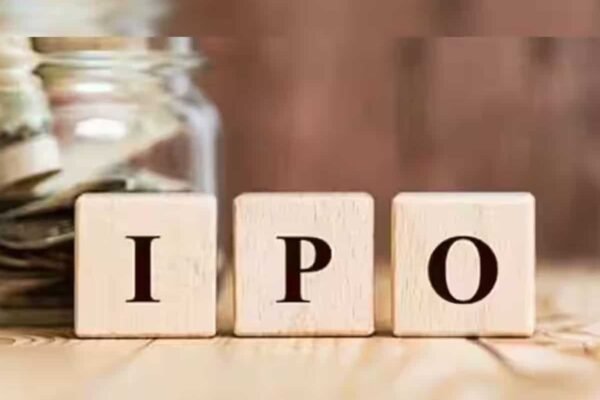Rubicon Research IPO Final Day: Issue sees 13.4x subscription driven by strong retail and NII demand; Check other key updates so far