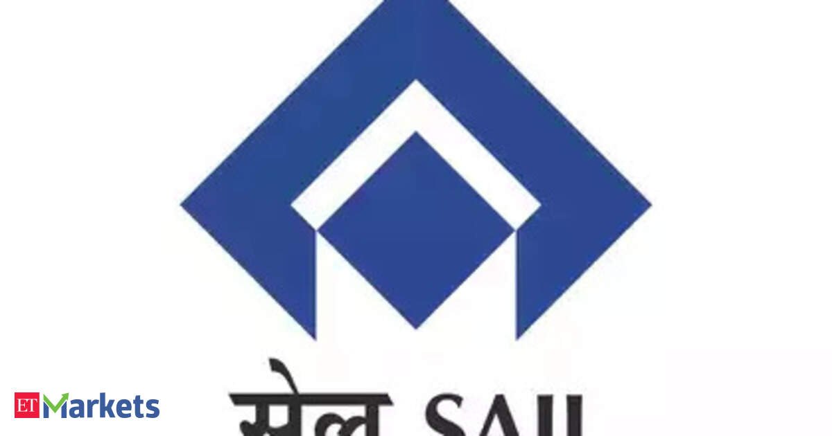 SAIL shares surge 8% to record high ahead of Q2 results. Should you buy, sell or hold?