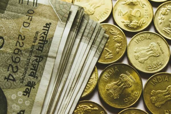 SBI Mutual Fund suspends new investments in Silver ETF Fund of Fund amid supply crunch