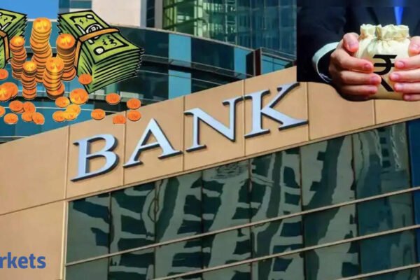 SBI, other PSU banks stocks rise up to 3% on reports of government move to raise FDI limit to 49%