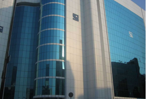 SEBI launches validated UPI handles and SEBI Check to prevent payment fraud