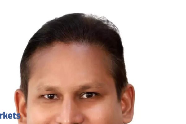 Sagility’s stellar numbers signal 20% upside potential: Sunny Agrawal