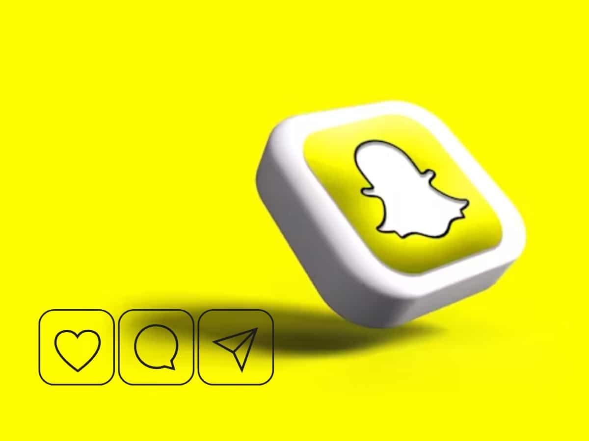 Say Goodbye to Free Snapchat Memories: 5 things you must know about soon-to-launch paid storage plan