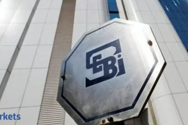 Sebi allows transfer of PMS business to simplify operations, ease compliance burden