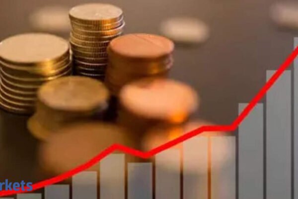 September quarter shows double-digit profit growth across key sectors