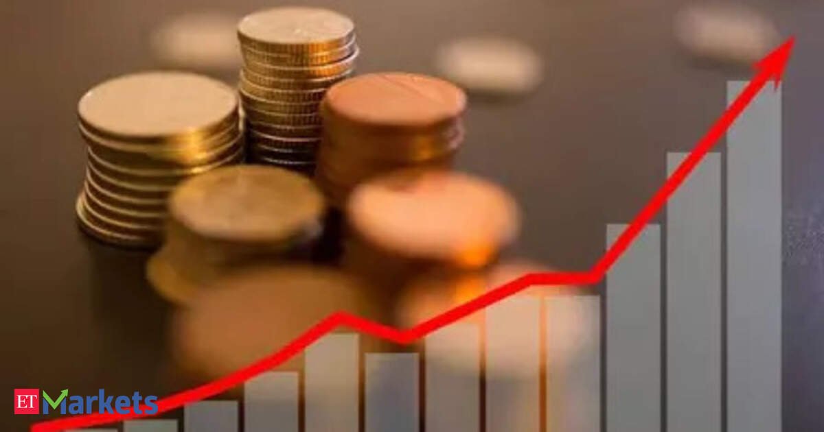September quarter shows double-digit profit growth across key sectors