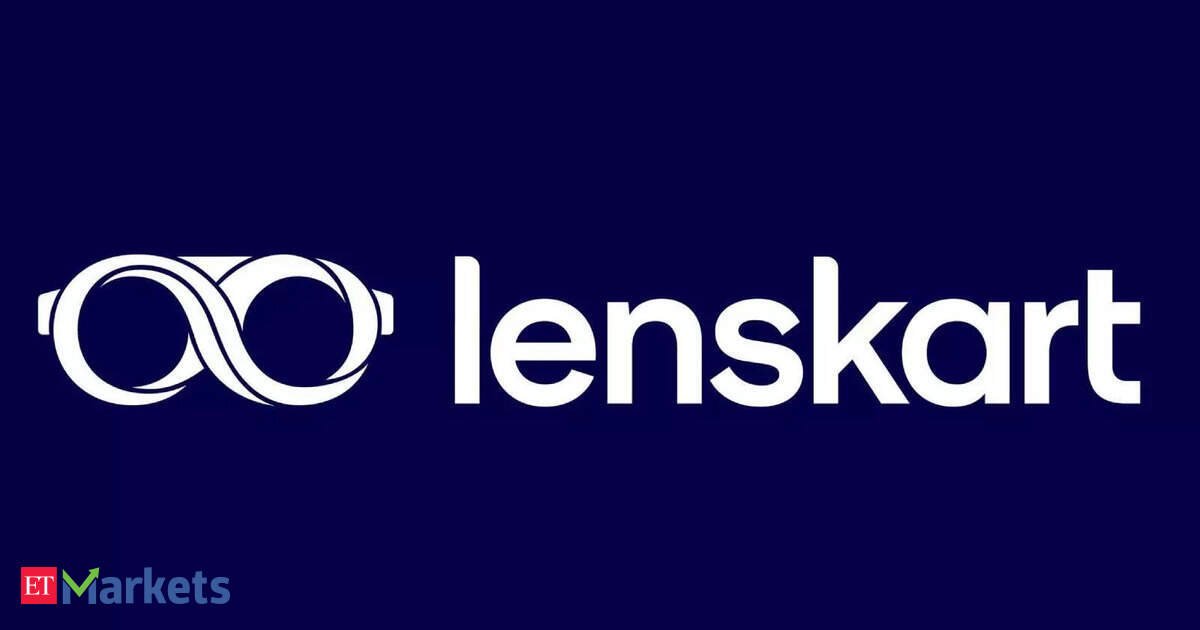 Shankar Sharma sees organised campaign against Lenskart. Explains why it is a steal vs Paytm, Zomato, others