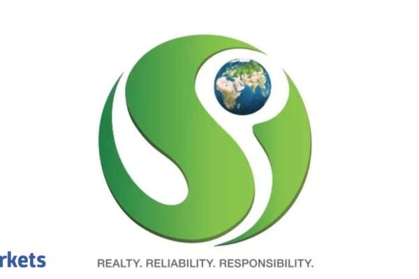 Signature Global raises Rs 875 cr via debentures to reduce debt, expand business