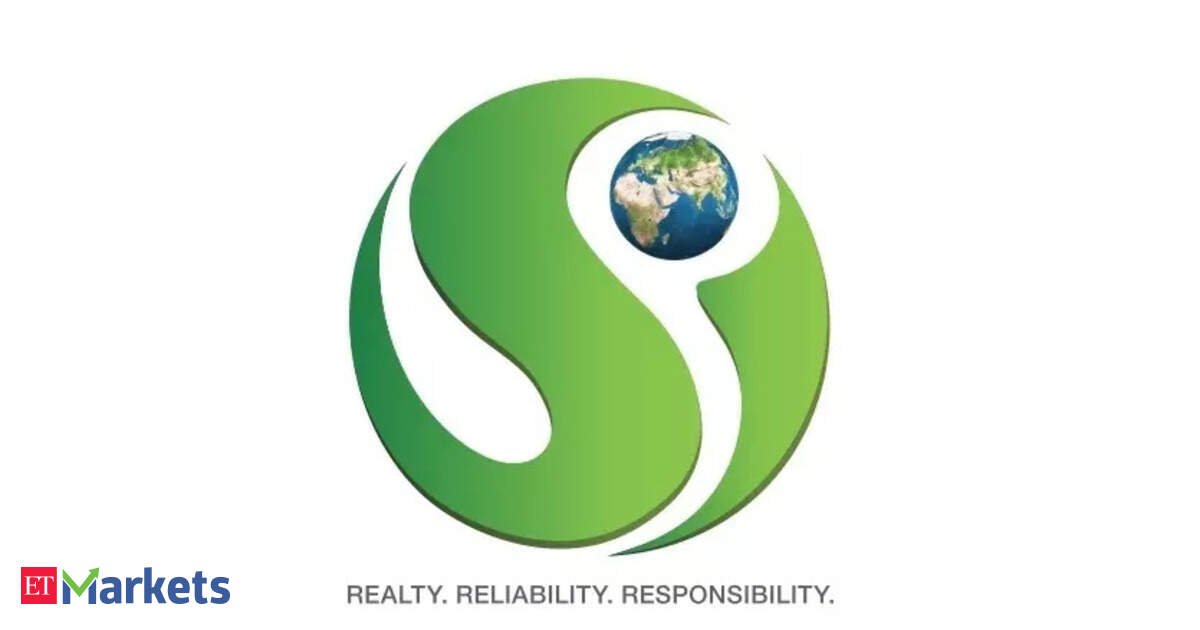 Signature Global raises Rs 875 crore from IFC to retire debt, buy land