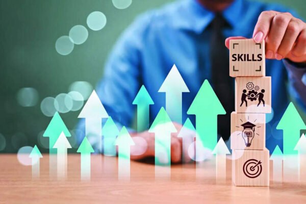 Skill financing scheme, Pradhan Mantri Kaushal Mudra Yojana, likely to be unveiled in Budget