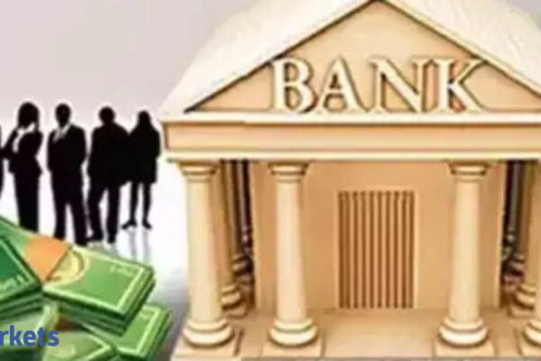 Small finance banks seek doubling of cap on loan size to ₹50 lakh