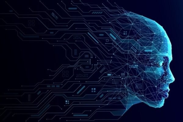 Smarter Learning Operations: Why Agentic AI Is The Missing Piece In Your L&D Strategy
