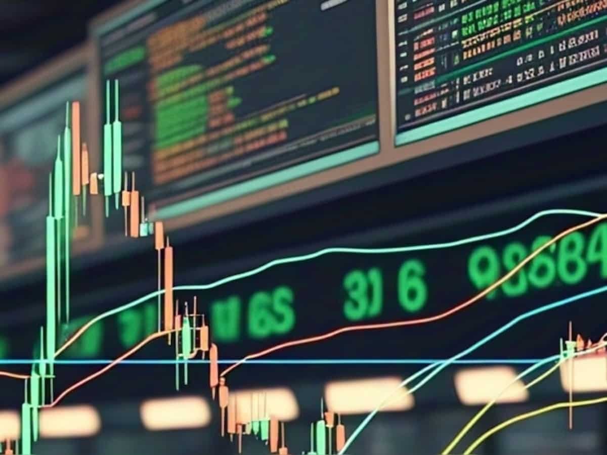 Stock broker norms to be rewritten by December, fresh ‘pump & dump’ detection tools on cards
