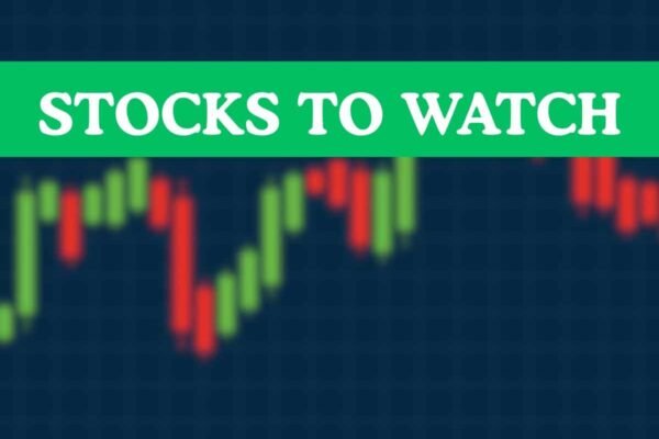 Stocks to Watch Today (October 10, 2025): TCS, Tata Elexsi, NTPC Green Energy, M&M, Natco Pharma and more