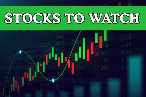 Stocks to Watch Today (October 14, 2025): Tata Motors, HCLTech, Tata Investment, KEC International, Waaree Energies and more