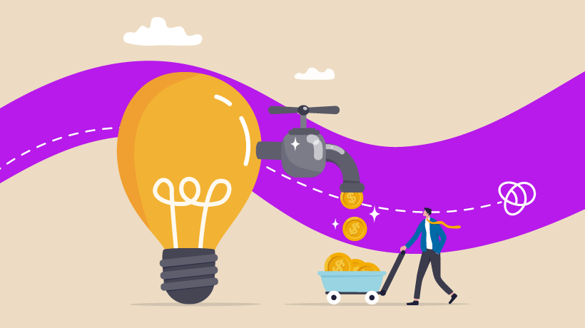 Strategic Marketing For CEOs: Turning Content Into Revenue