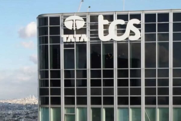 TCS kicks off Q2 earnings season! Revenue meets, PAT misses mark vs Street estimates—Catch management commentary, other key takeaways