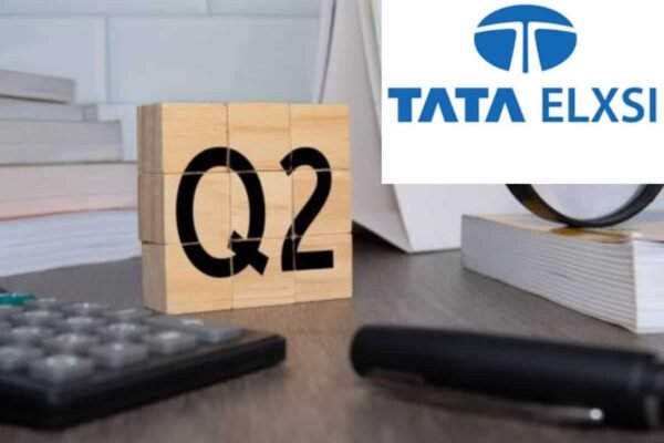 Tata Elxsi Q2 Results: Net profit rises 7% to Rs 155 crore, revenue shows steady growth