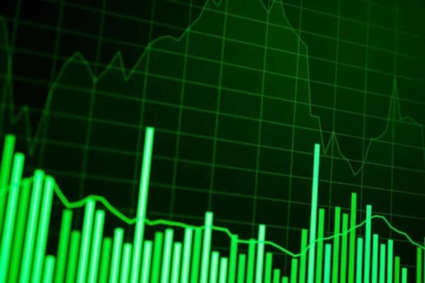 Tata Investment share price surges 50% in 2 weeks – What’s driving the rally?