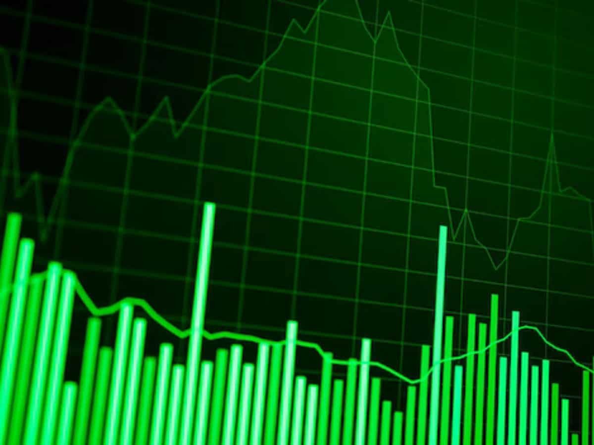 Tata Investment share price surges 50% in 2 weeks – What’s driving the rally?