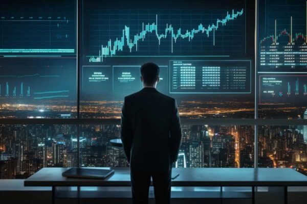 Tata Motors Demerger, stock splits and right issues on radar: 6 stocks turn ex-date today
